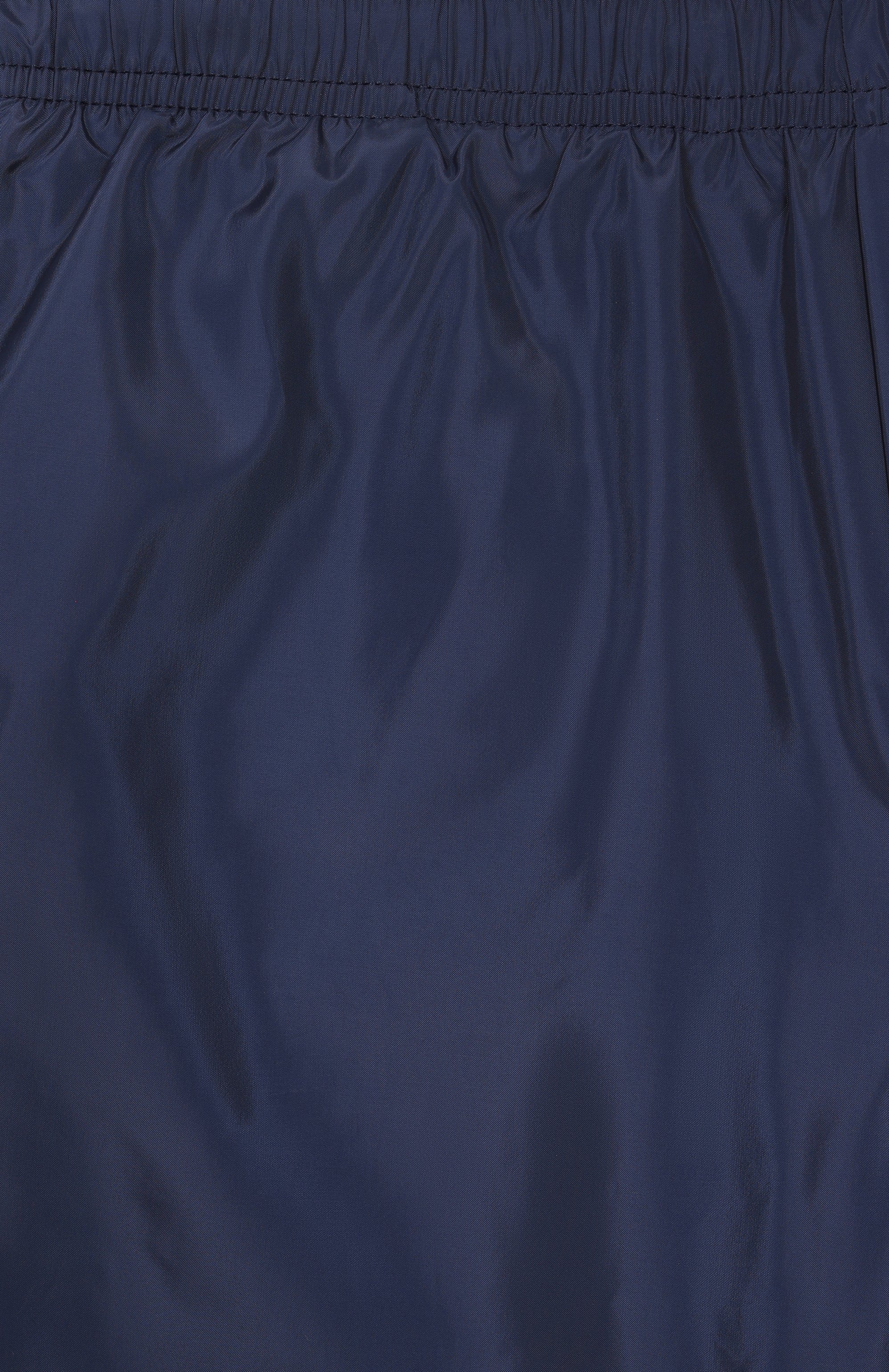 Плавки-шорты DSQUARED2, арт. DQ2894/D0A9E, фото 3