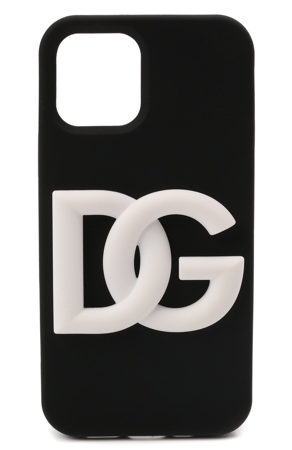 Чехол для iphone 12/12 pro DOLCE & GABBANA, арт. BP2907/A0976, фото 1