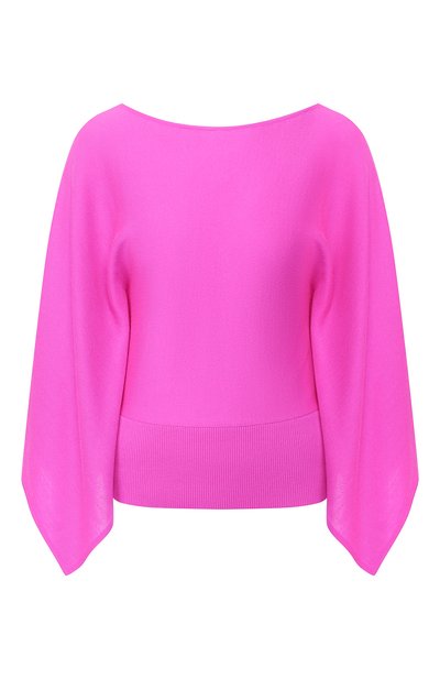 Женский кашемировый пуловер RALPH LAUREN, арт. 290755092