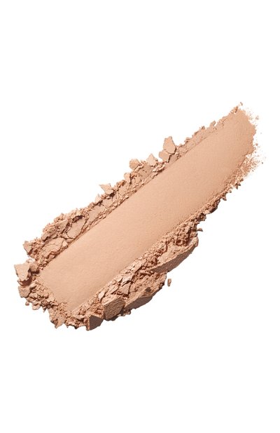 Минеральная пудра mineralize skinfinish natural, medium plus (10g) MAC, арт. MT7E-09, фото 2