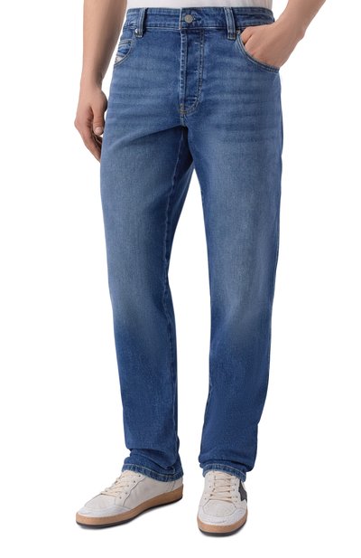 Джинсы 1993 d-vyl DIESEL, арт. A15799/0ADBA, фото 3