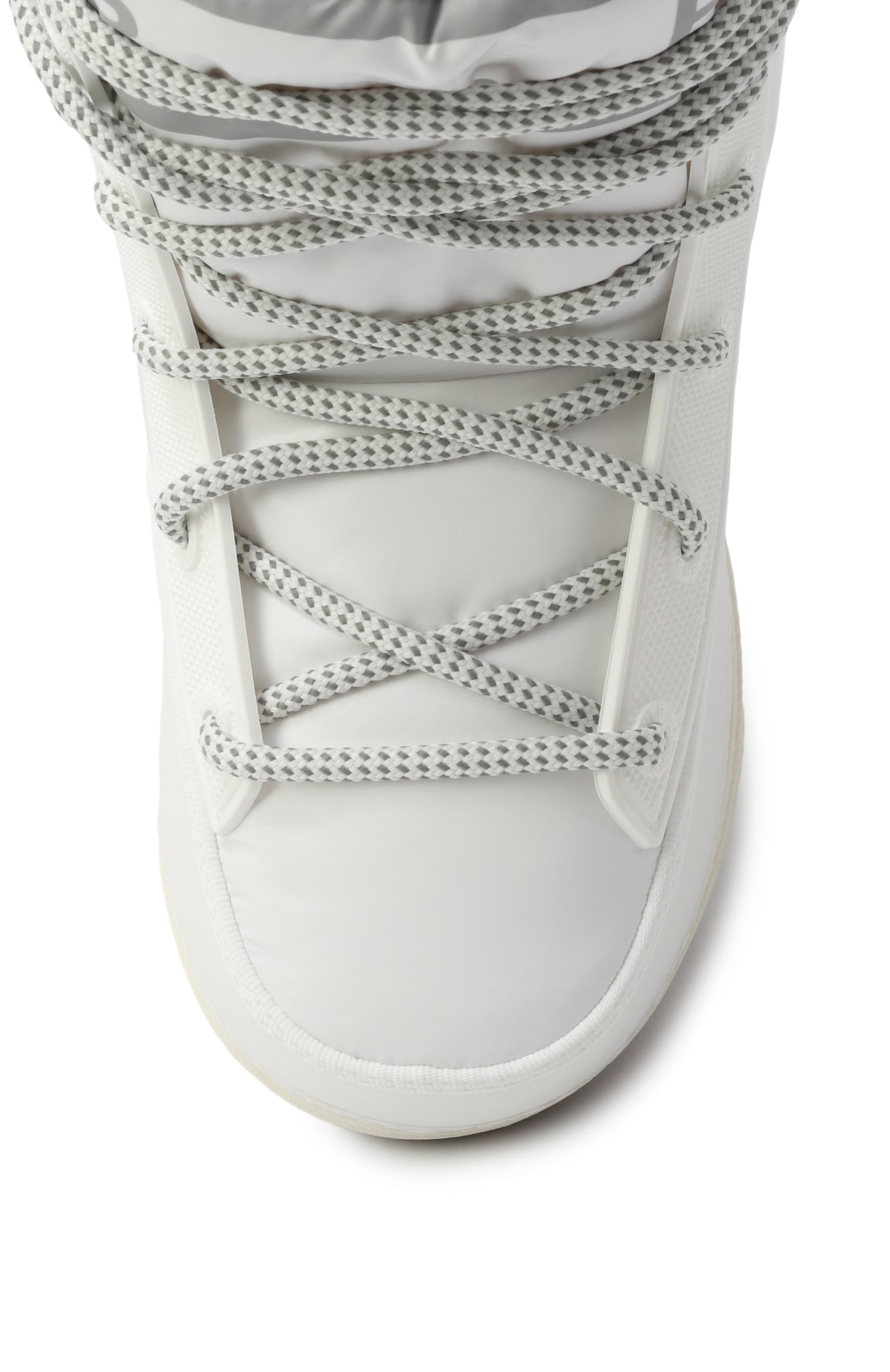 Утепленные сапоги la plagne BOGNER, арт. 42547602, фото 4