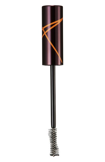 Тушь для бровей и ресниц brow unlimited, оттенок апельсин SHU UEMURA цвета по цене 2360 руб., арт. 4935421670111, фото 3 Тушь для бровей и ресниц brow unlimited, оттенок апельсин SHU UEMURA, арт. 4935421670111, фото 3