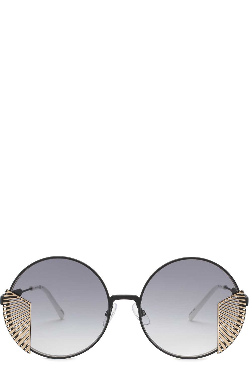 Солнцезащитные очки OXYDO, арт. 0.N0 2.2 003, фото 3