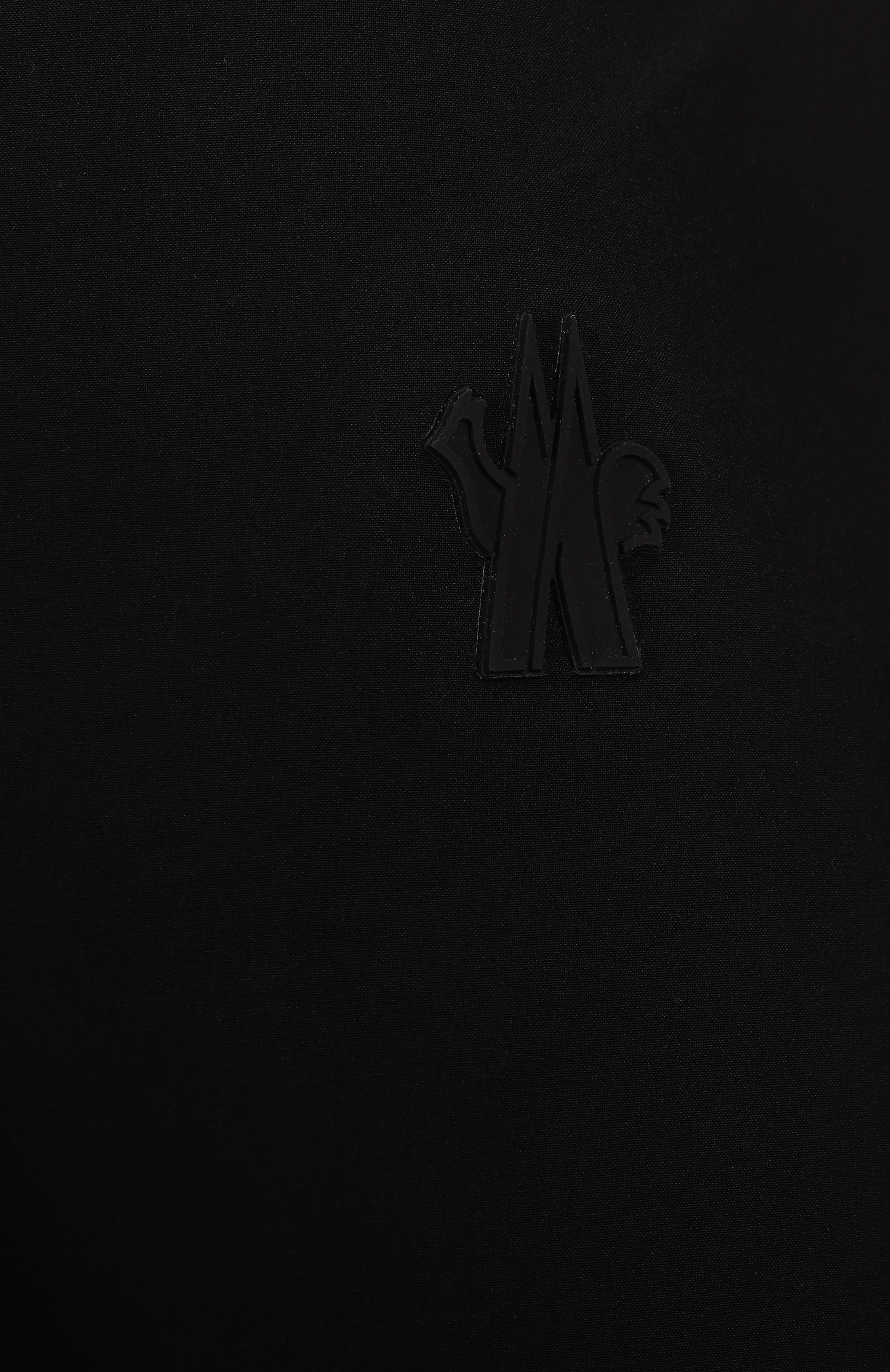 Пуховая куртка balmhorn MONCLER GRENOBLE, арт. 1A00024/54AL5, фото 6