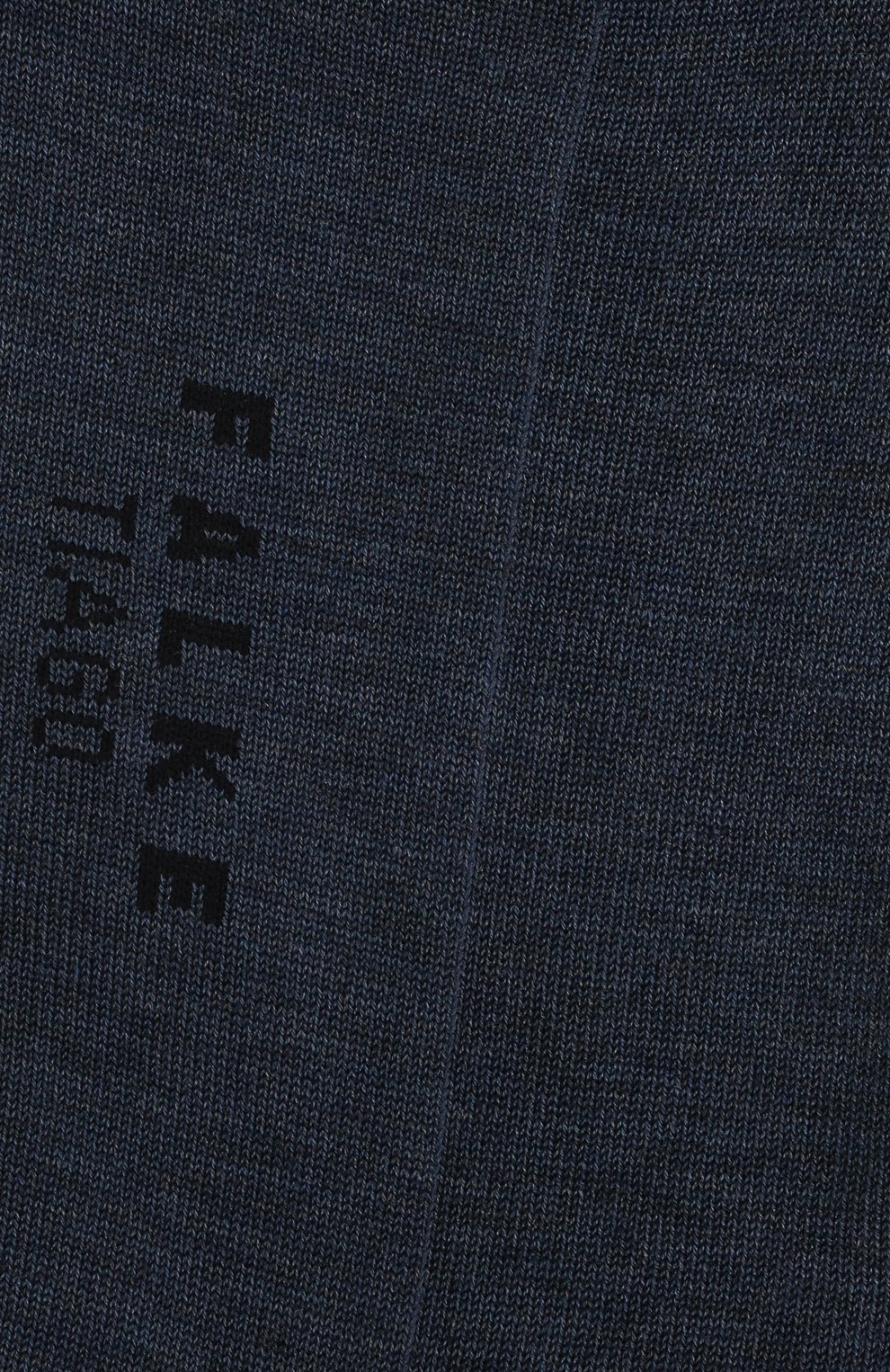 Хлопковые носки FALKE, арт. 14662.., фото 2