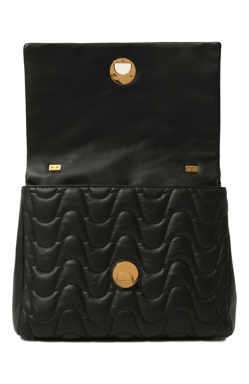 Сумка liya COCCINELLE, арт. E1 MM6 18 01 01, фото 6