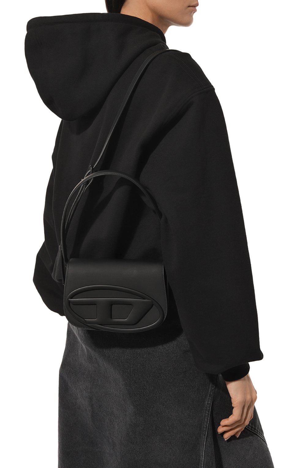 Сумка 1dr DIESEL, арт. X08396/P6248, фото 2