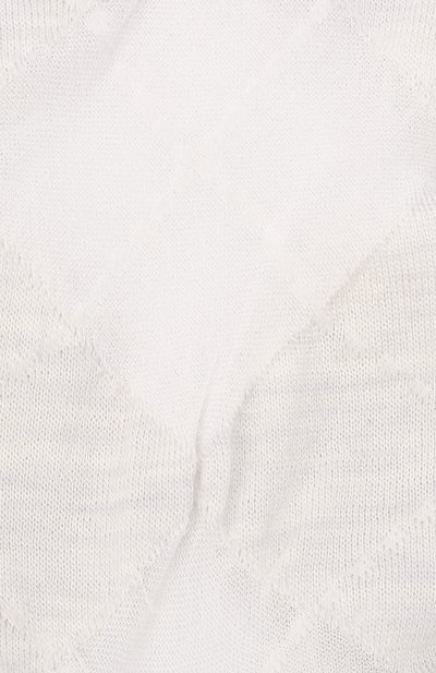 Шерстяные носки ANTIPAST, арт. AM-15A, фото 2