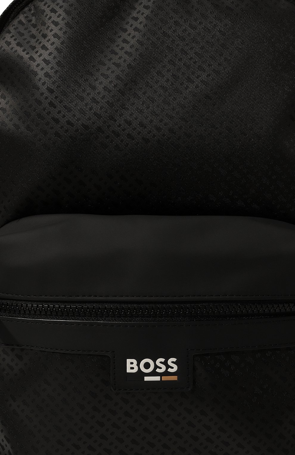 Рюкзак BOSS, арт. J51582, фото 2
