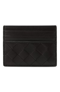 Темно-коричневый