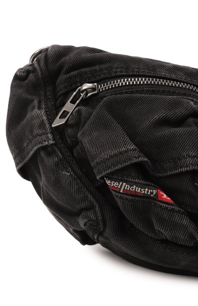Сумка multi-pkts x DIESEL, арт. X10220/P4485, фото 3