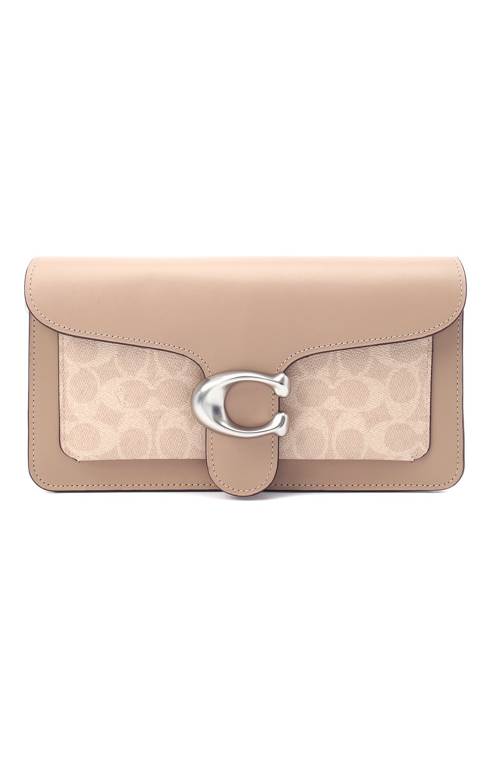 Сумка tabby COACH, арт. 91215, фото 1