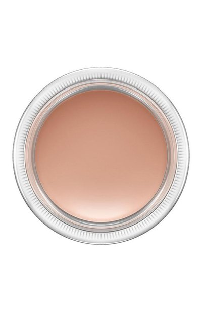 Кремовые тени, оттенок painterly MAC цвета по цене 2590 руб., арт. MPX8-14, фото 2 Кремовые тени, оттенок painterly MAC, арт. MPX8-14, фото 2