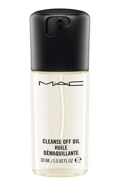 Женского масло для снятия макияжа cleanse off oil (30ml) MAC, арт. MK89-01