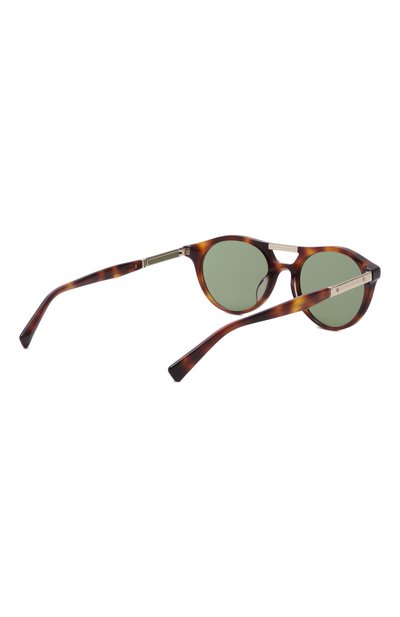 Солнцезащитные очки BRUNELLO CUCINELLI, арт. M0CMULTS34, фото 4