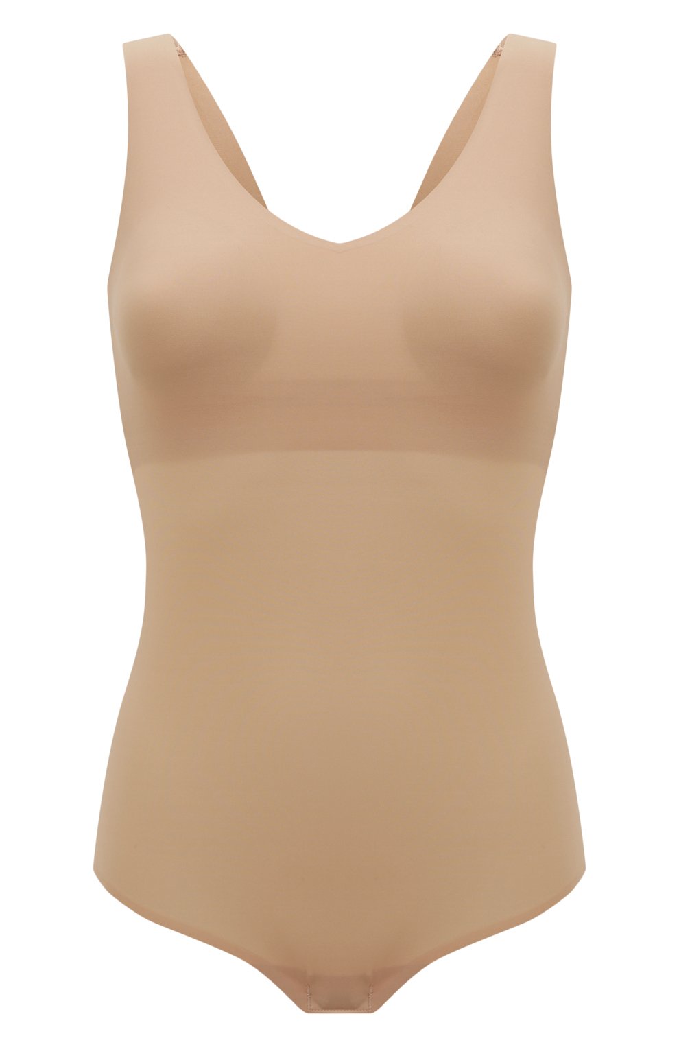 Боди CHANTELLE, арт. C16A80, фото 1