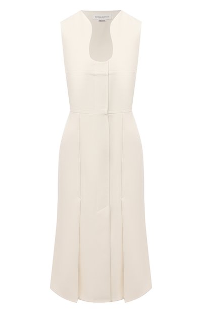 Женское платье VICTORIA BECKHAM, арт. 1420WDR001959B