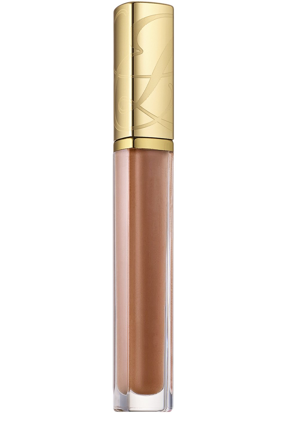 Блеск для губ pure color gloss tea rose ESTÉE LAUDER, арт. WEFT-07, фото 1