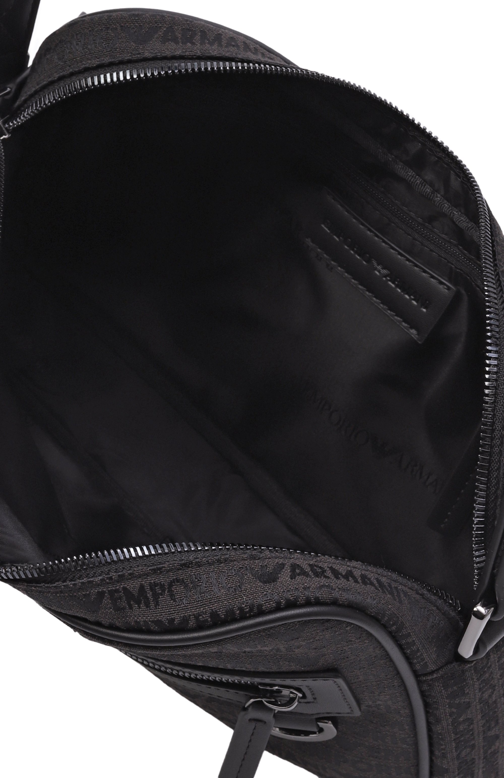 Сумка EMPORIO ARMANI, арт. EM001210/AF13823, фото 5