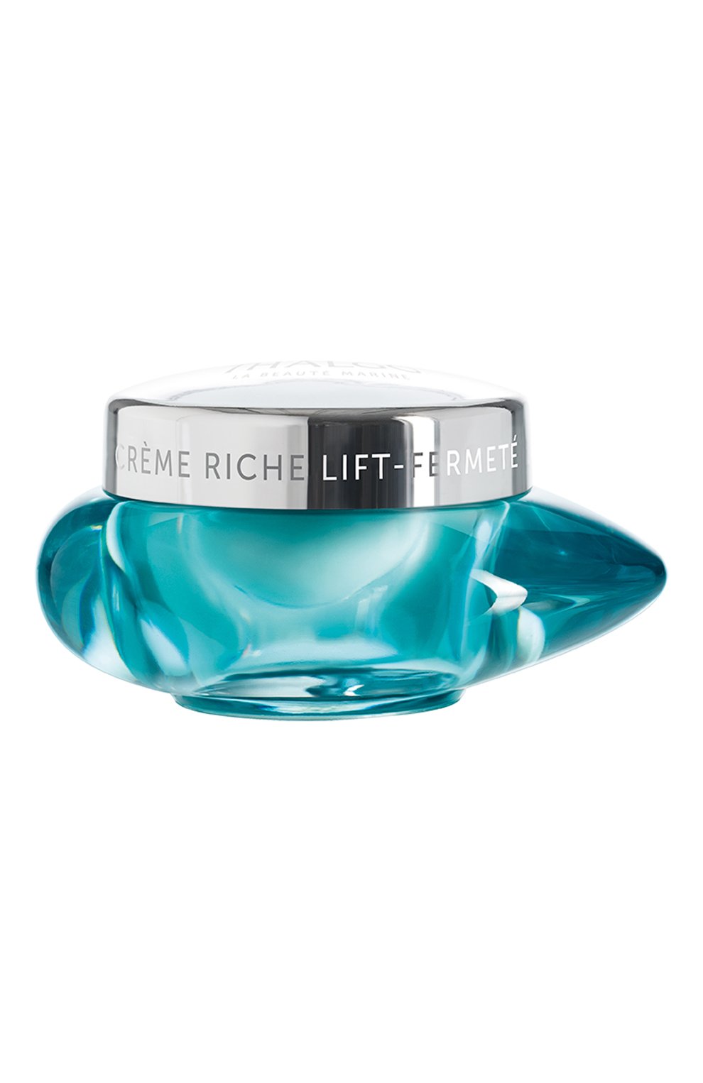 Подтягивающий и укрепляющий насыщенный крем для лица (50ml) THALGO, арт. VT21023, фото 1