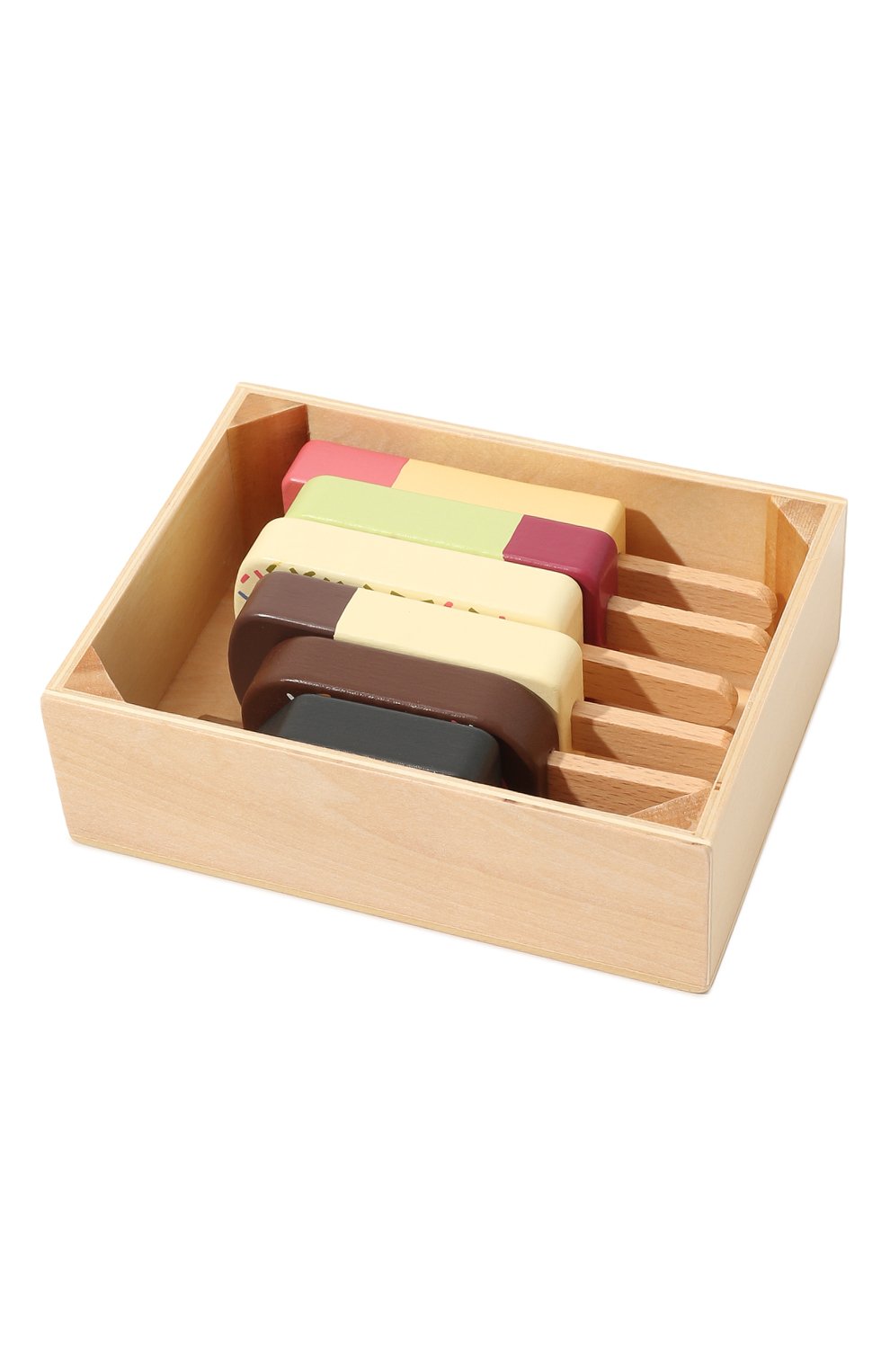 Игрушечное мороженое KID`S CONCEPT, арт. 1000340, фото 3