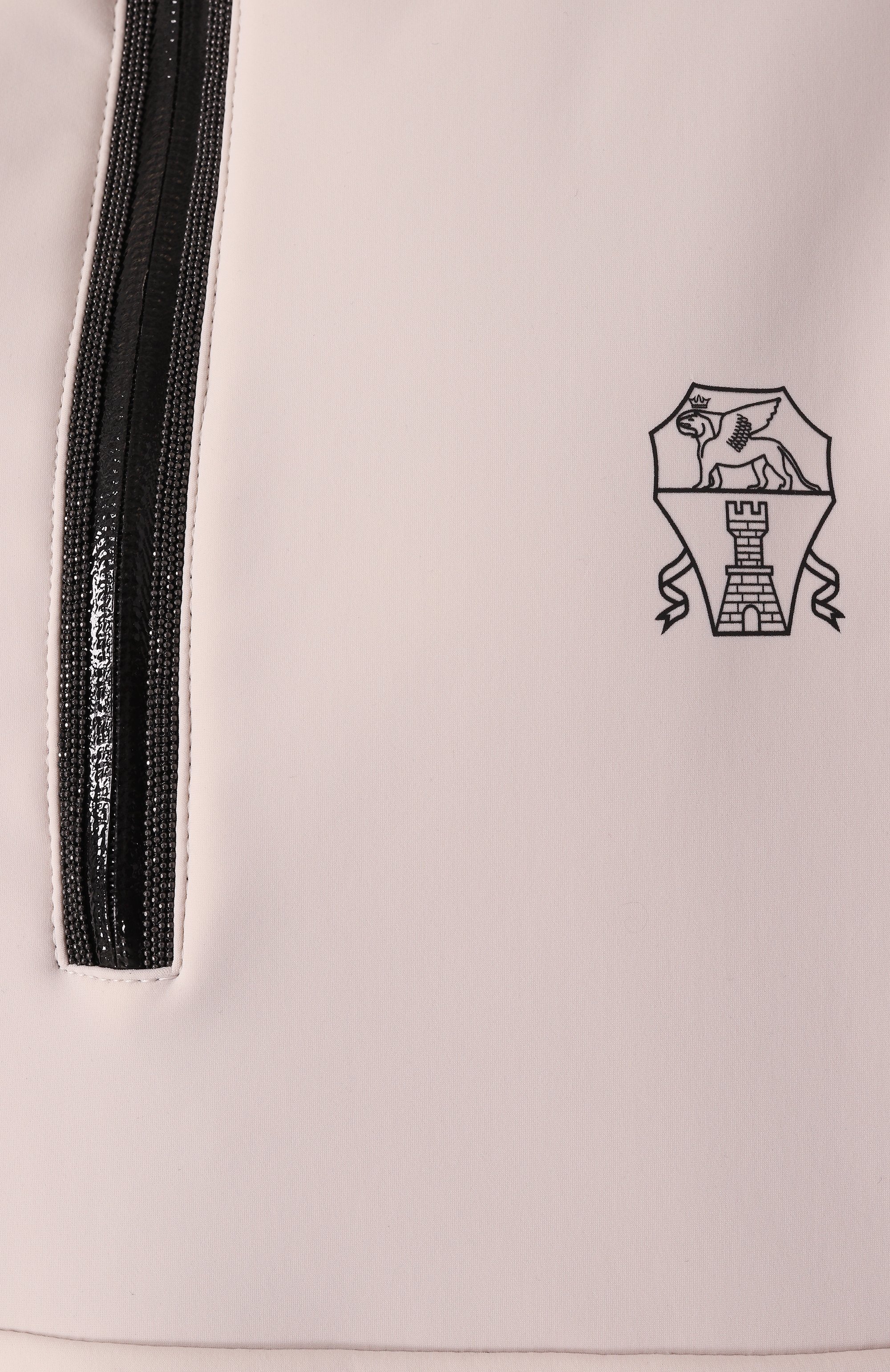 Анорак BRUNELLO CUCINELLI, арт. MM1347818, фото 6