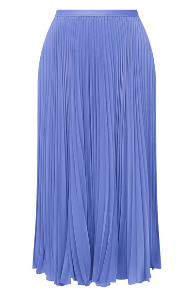 Женская плиссированная юбка POLO RALPH LAUREN, арт. 211781249