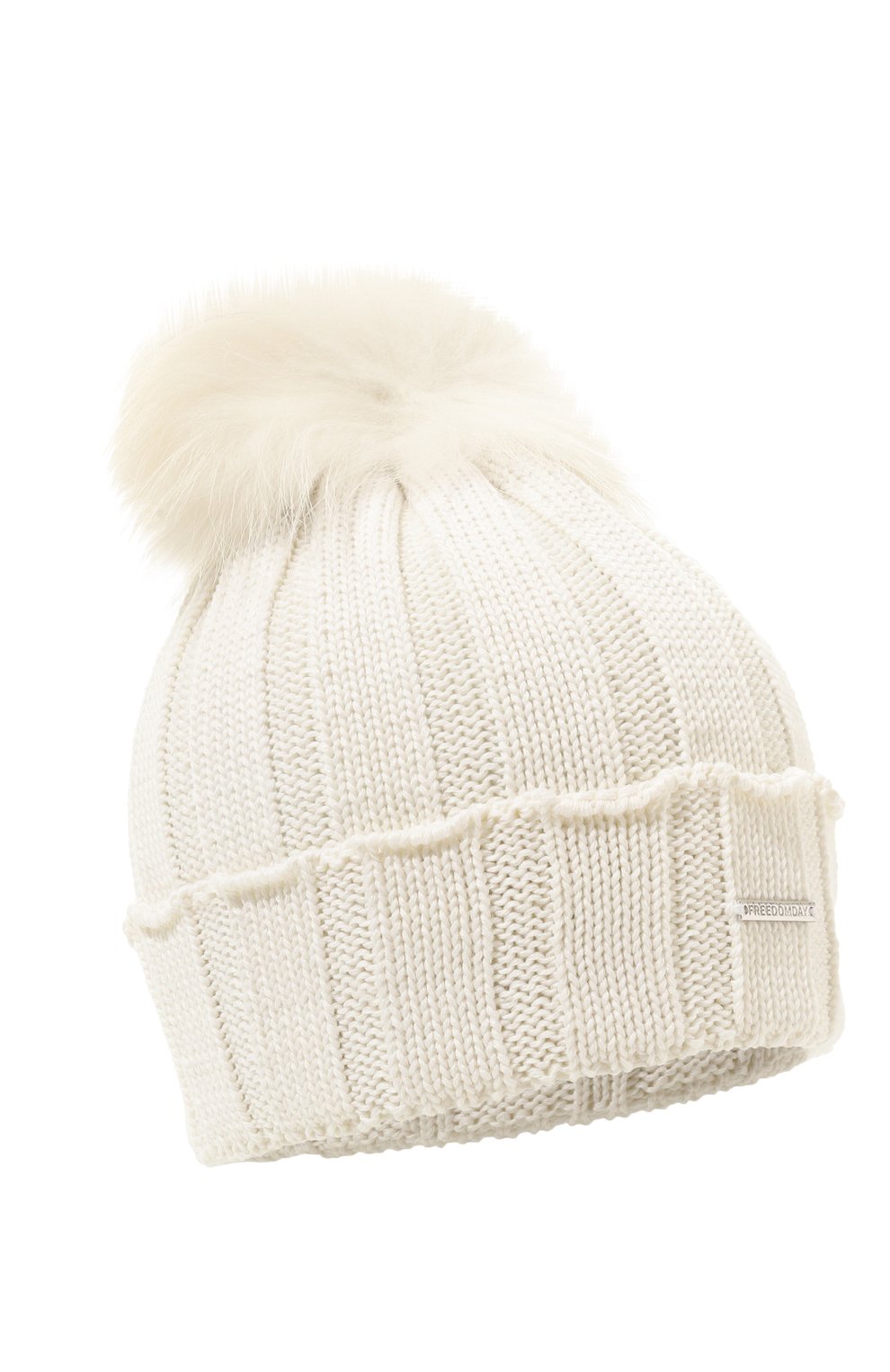 Шапка FREEDOMDAY, арт. IFRW4675AF805-RFCF, фото 1