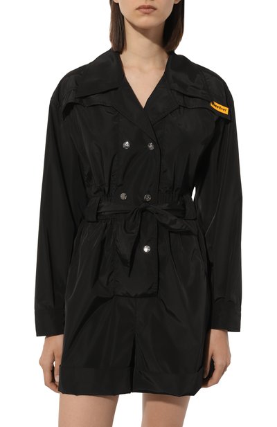 Комбинезон EVERREVER, арт. RE-JS-BL-02, фото 4