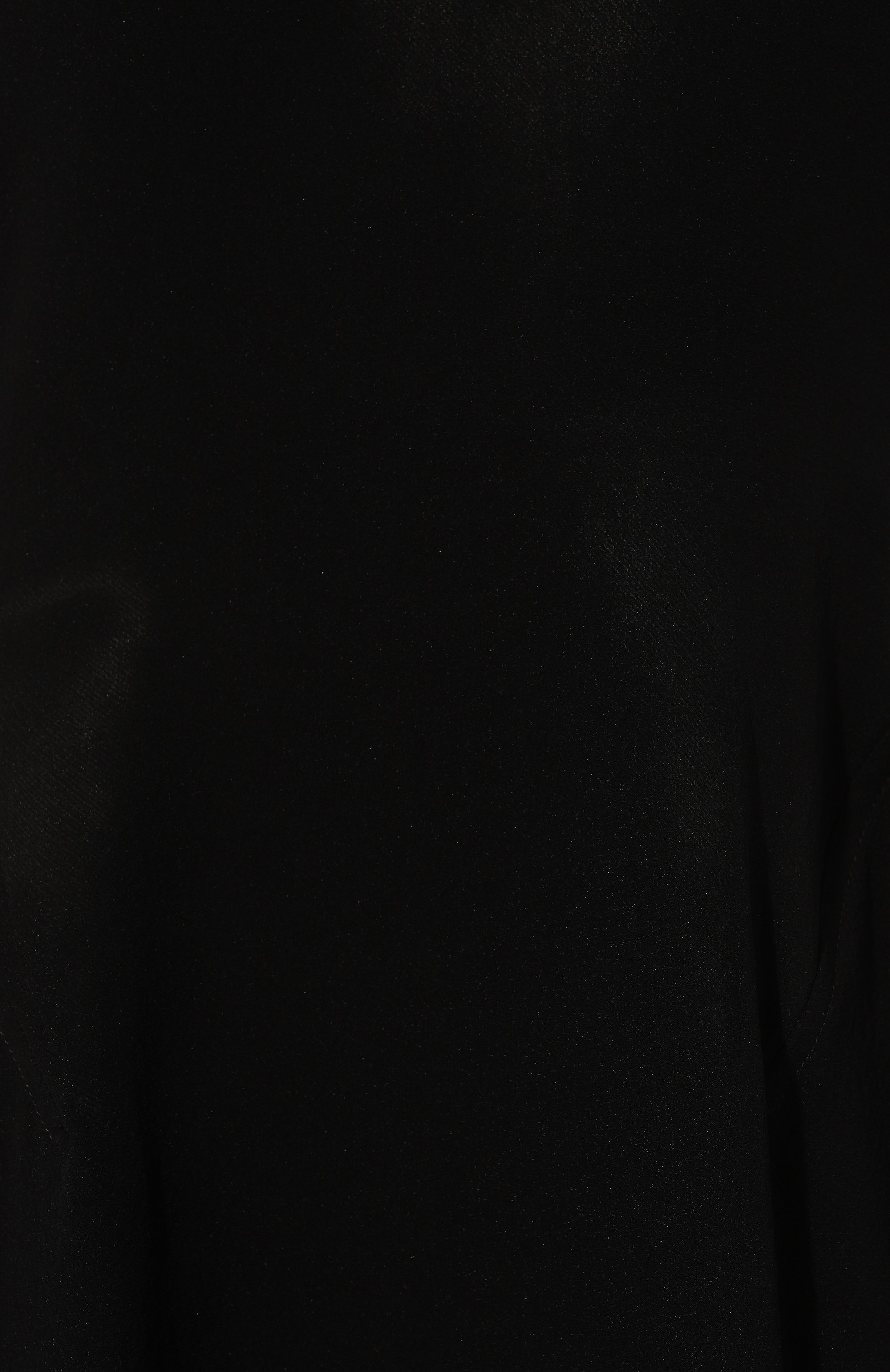 Шелковое платье JIL SANDER, арт. J03CT0413-J57120, фото 5