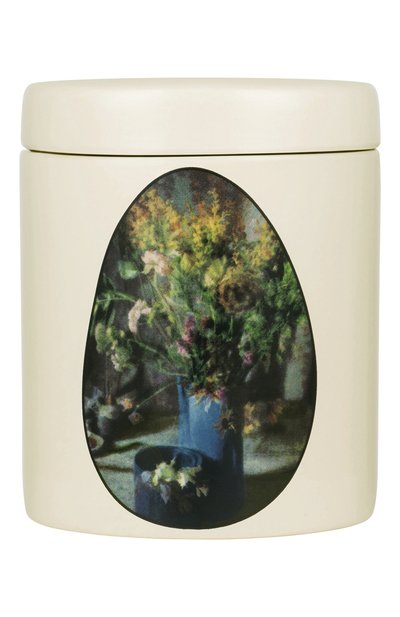 Свеча ароматная mimosa &amp; cardamom JO MALONE LONDON, арт. L9KE-01