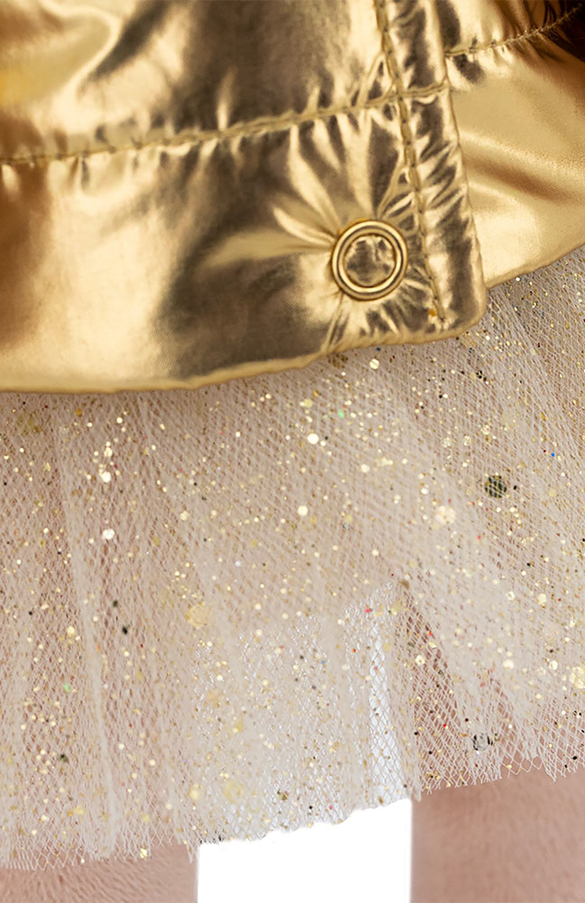 Игрушка lucky yoyo ORANGE TOYS, арт. LD3/067, фото 6