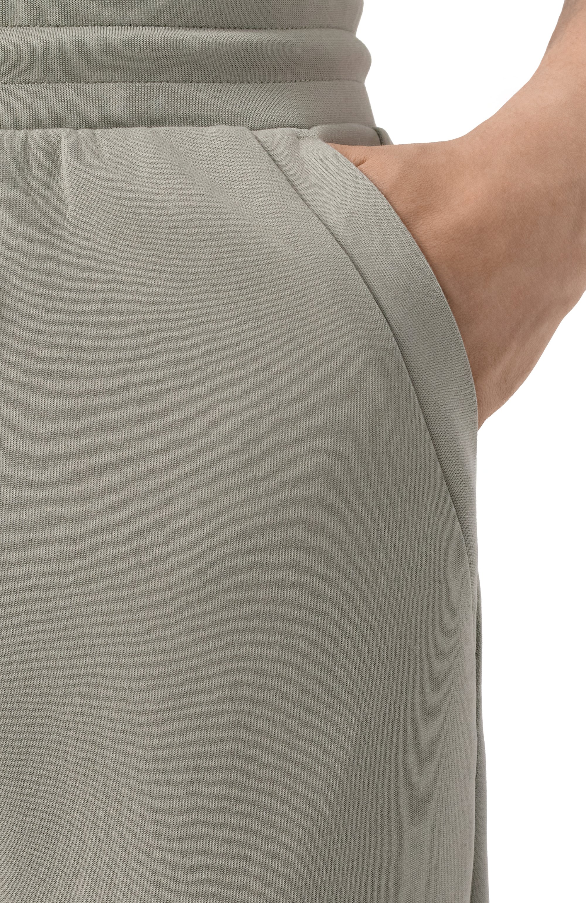 Спортивный костюм EA7, арт. 7M000328/AF12660, фото 7