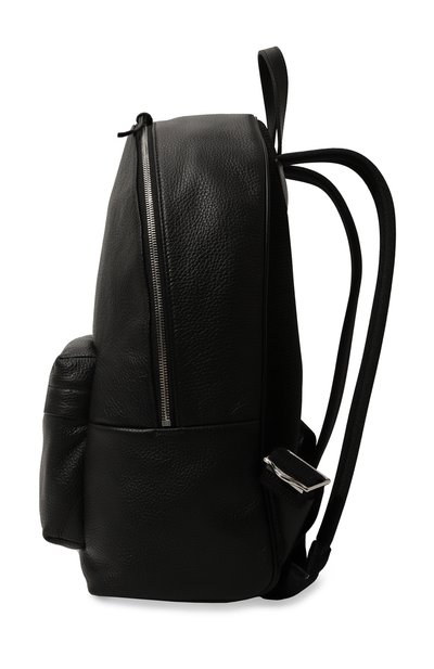 Рюкзак smart to go COCCINELLE, арт. E1MUK840101, фото 4