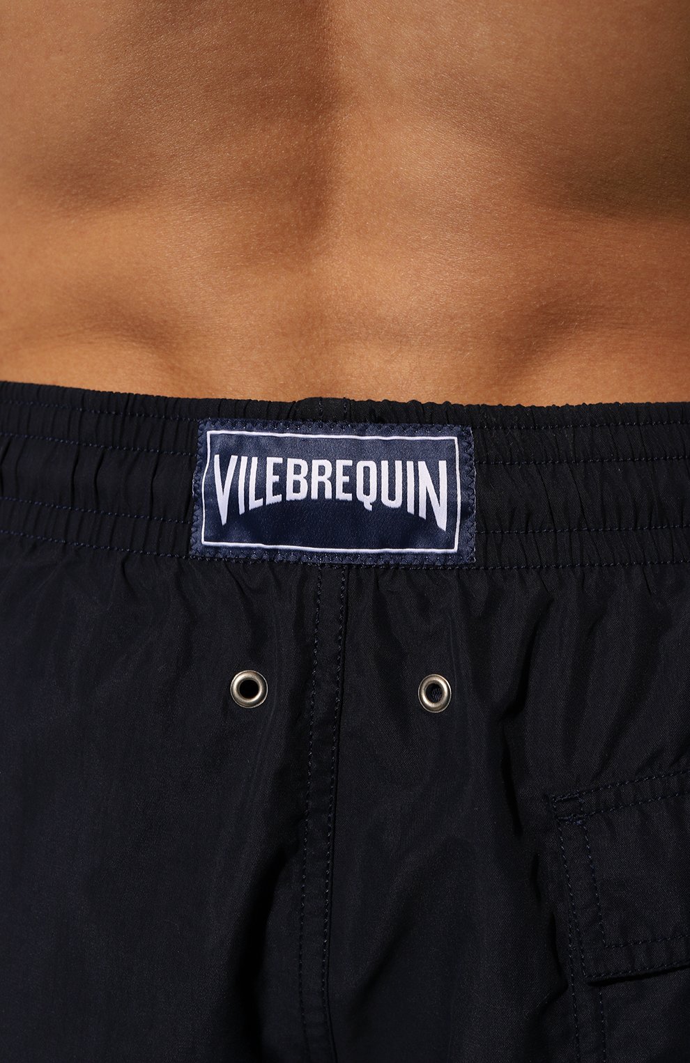 Плавки-шорты VILEBREQUIN, арт. MOTC3C22/390, фото 4