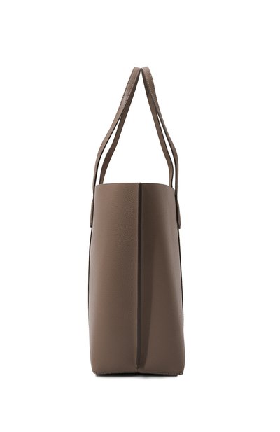 Сумка-тоут perry TORY BURCH, арт. 81932, фото 4