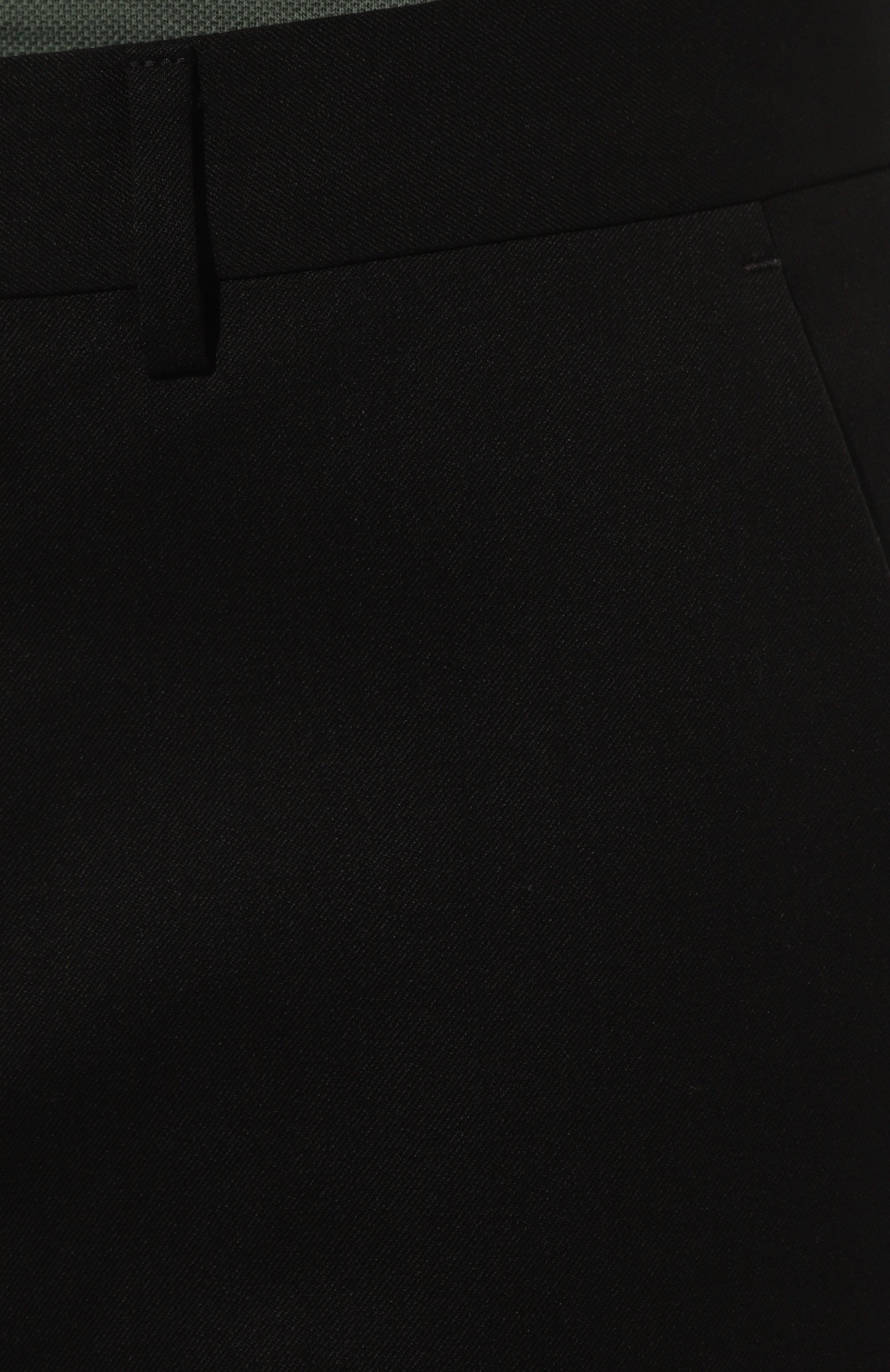 Брюки ZEGNA, арт. 7ZF062A7/7FNAC2, фото 5