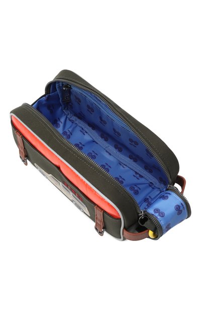 Косметичка travel pouch JEUNE PREMIER, арт. TP025243, фото 3