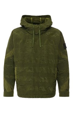 Мужская анорак STONE ISLAND SHADOW PROJECT хаки цвета, арт. 721940301 | Фото 1 (Кросс-КТ: Куртка, Ветровка; Рукава: Длинные; Материал внешний: Синтетический материал; Материал сплава: Проставлено; Стили: Милитари; Материал подклада: Синтетический материал; Мужское Кросс-КТ: Верхняя одежда; Драгоценные камни: Проставлено; Длина (верхняя одежда): Короткие)