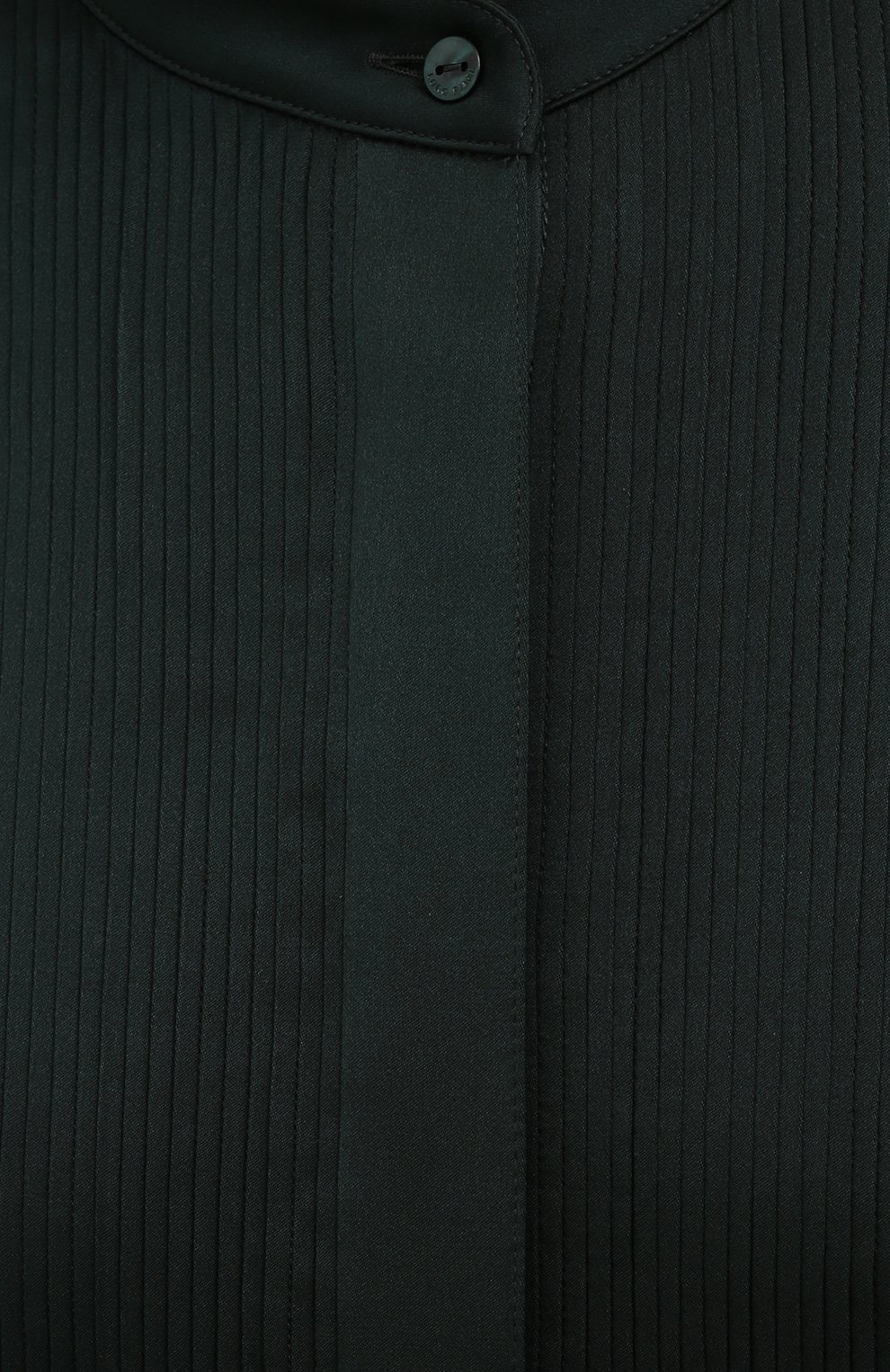 Шелковая рубашка LORO PIANA, арт. FAL7994, фото 5