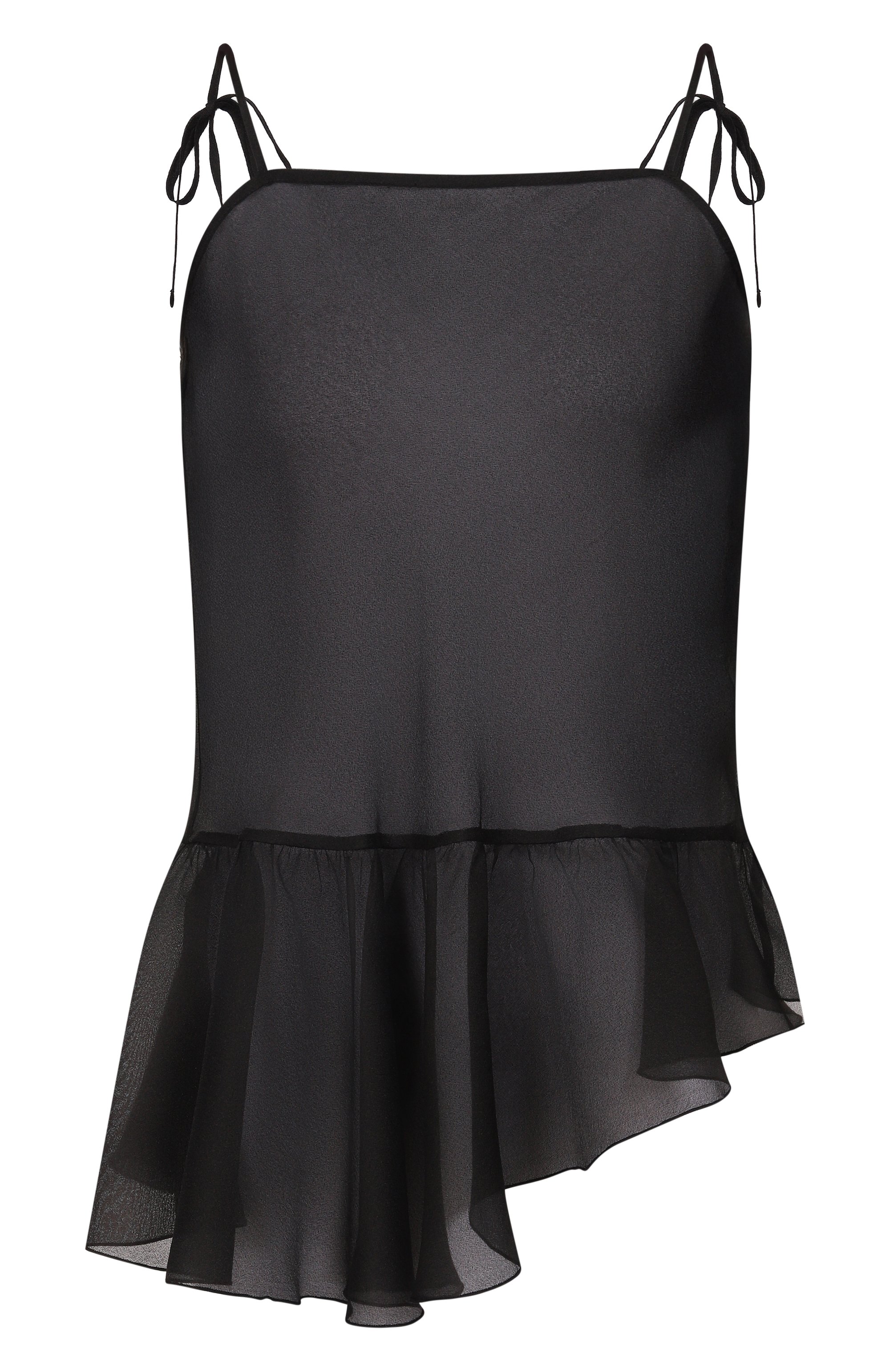 Топ AYA MUSE, арт. AMR2648, фото 1