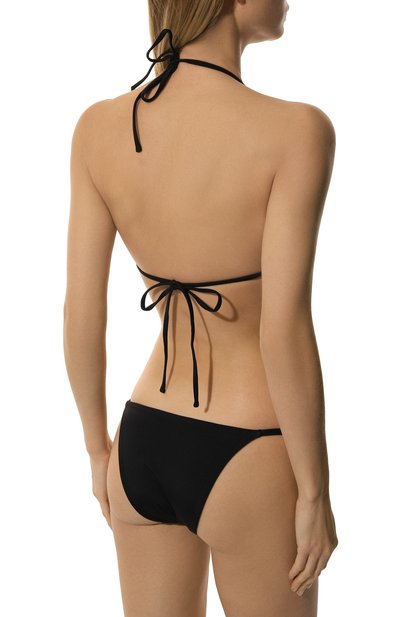 Треугольный бра VERSACE черного цвета по цене 37200 руб., арт. 1009463/1A02262, фото 3 Треугольный бра VERSACE, арт. 1009463/1A02262, фото 3