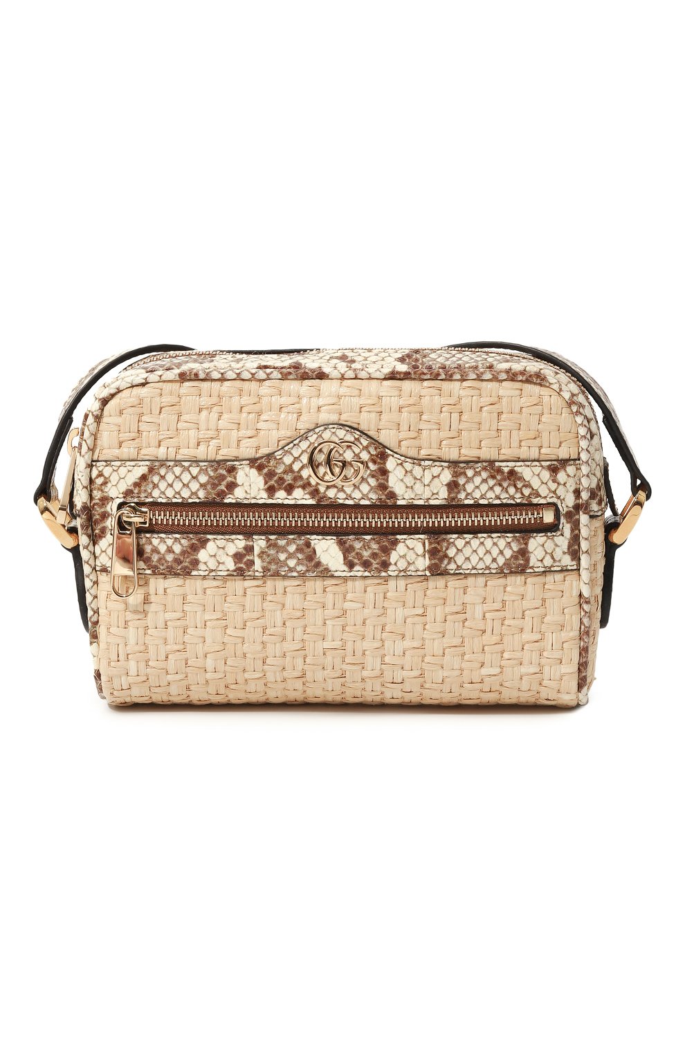 Сумка ophidia mini GUCCI, арт. 574493 974DG, фото 1