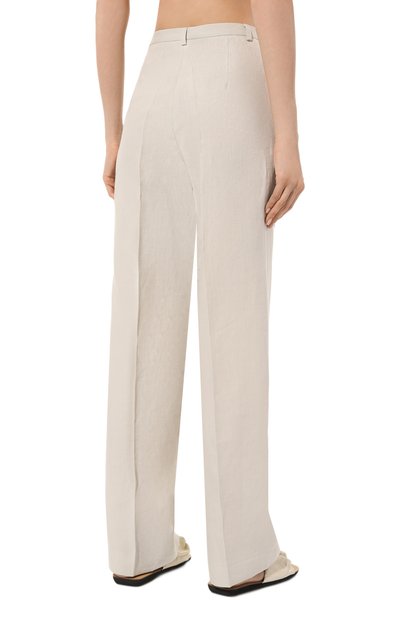 Брюки NOBLE&BRULEE, арт. NB71/060521/38/1, фото 4