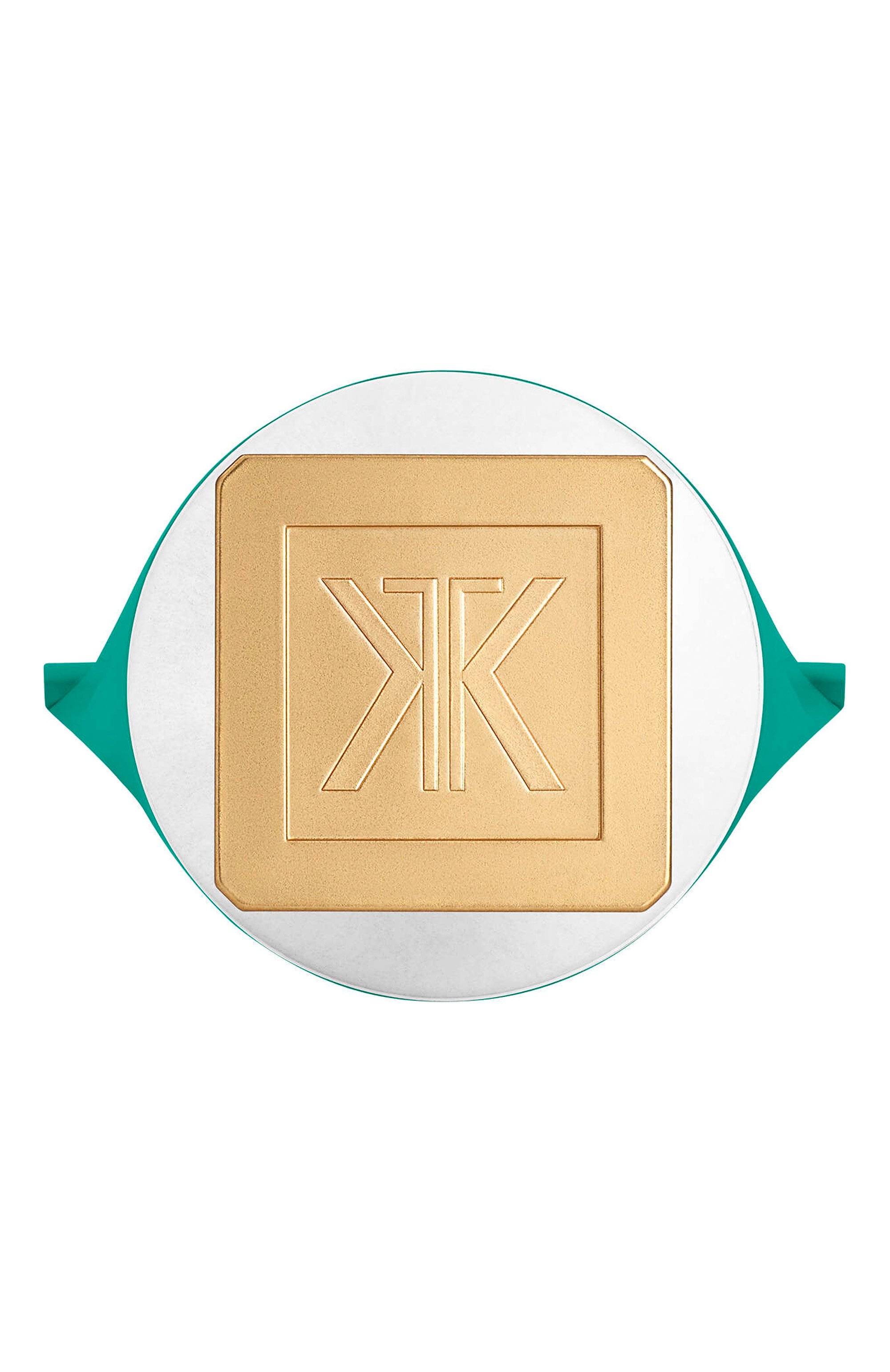 Парфюмированный крем для рук aqua media cologne forte (70ml) MAISON FRANCIS KURKDJIAN бесцветного цвета по цене 5600 руб., арт. RA95213, фото 3 Парфюмированный крем для рук aqua media cologne forte (70ml) MAISON FRANCIS KURKDJIAN, арт. RA95213, фото 3