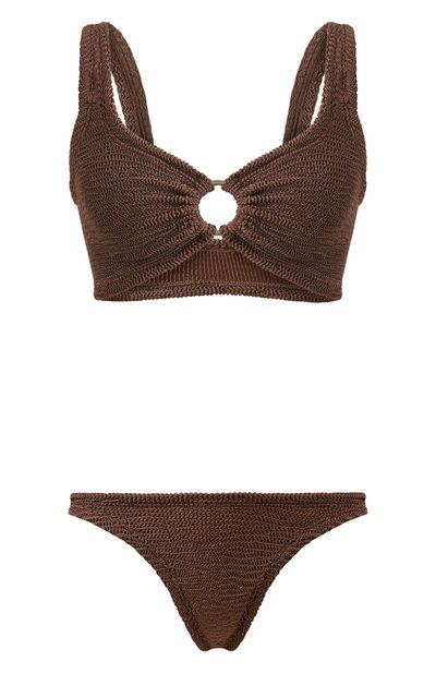 Раздельный купальник PARAMIDONNA, арт. SS24ICH0, фото 1