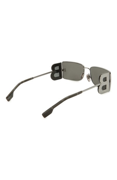 Солнцезащитные очки BURBERRY, арт. 3110-10036G, фото 4