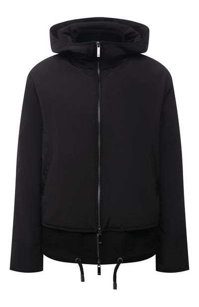 Женская комплект из куртки и кардигана EMPORIO ARMANI, арт. 6K2B92/2NIEZ