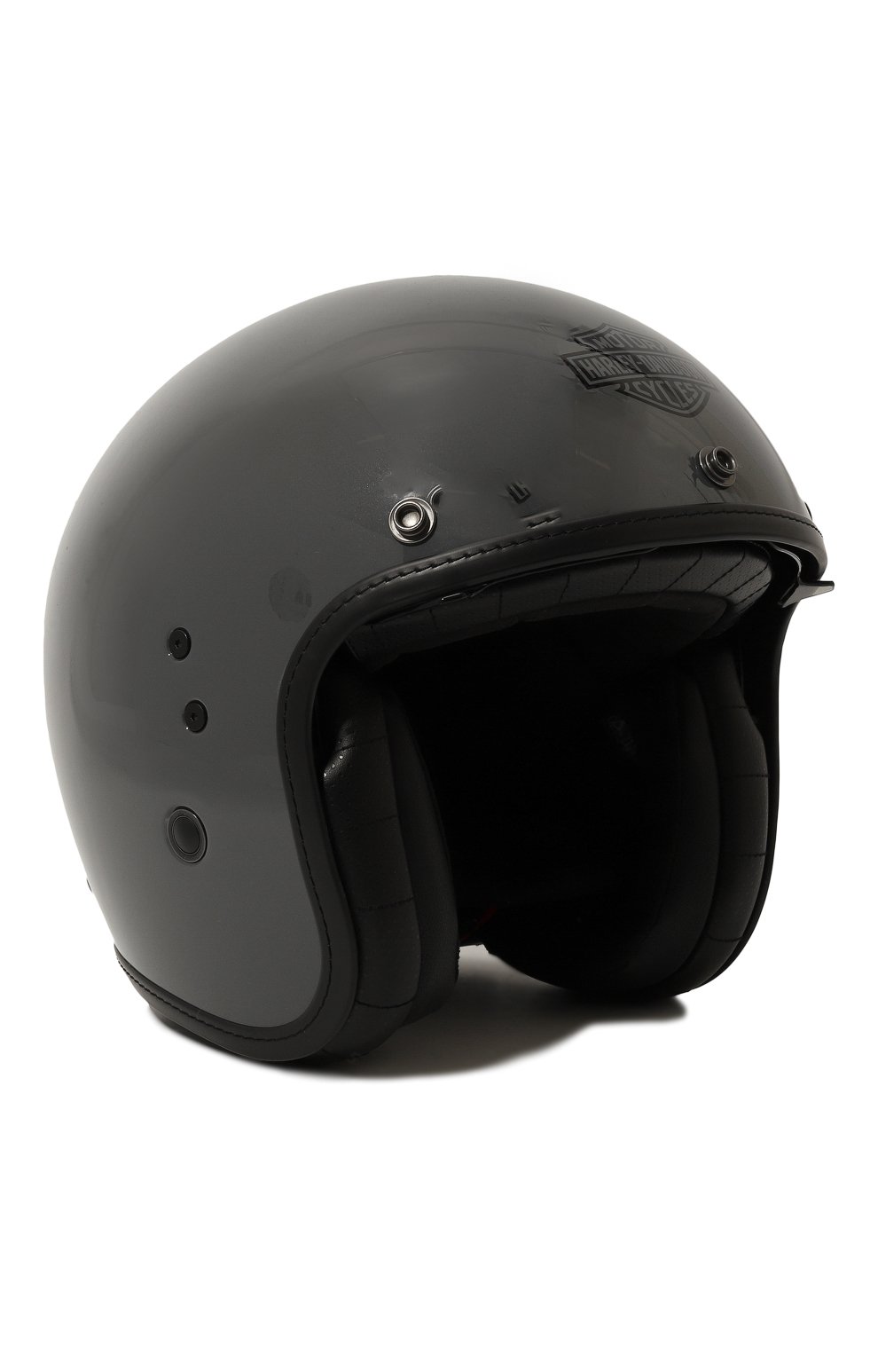 Мотошлем achromatic sun shield x14 3/4 HARLEY-DAVIDSON, арт. 98162-22EX, фото 1